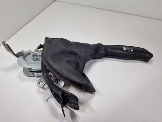 1163963, 34411163963 Рычаг ручного тормоза (ручника) BMW 5 E39 Арт 008094, вид 4
