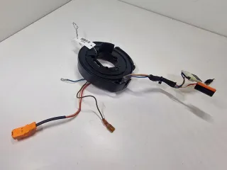 32341162111, 1162111 Шлейф руля BMW 5 E39 Арт 008302, вид 1