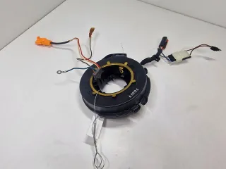 32341162111, 1162111 Шлейф руля BMW 5 E39 Арт 008302, вид 2