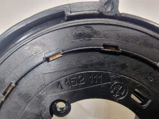 32341162111, 1162111 Шлейф руля BMW 5 E39 Арт 008302, вид 3