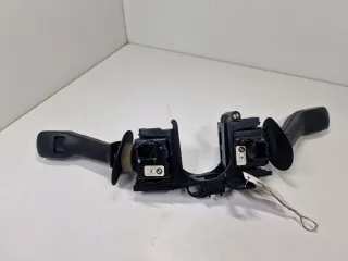 8352014, 5352013 Переключатель подрулевой (стрекоза) BMW 5 E39 Арт 008470, вид 4