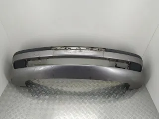 51118159344 Бампер передний BMW 5 E39 Арт 008564, вид 1