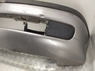 51118159344 Бампер передний BMW 5 E39 Арт 008564, вид 3