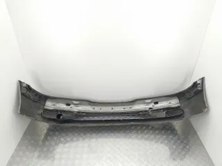 51118159344 Бампер передний BMW 5 E39 Арт 008564, вид 4