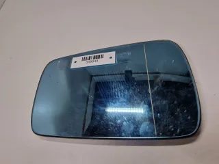 39299,  0117353 Зеркало наружное левое BMW 5 E39 Арт 008644, вид 1