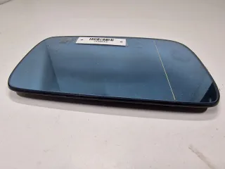 39299,  0117353 Зеркало наружное левое BMW 5 E39 Арт 008644, вид 2