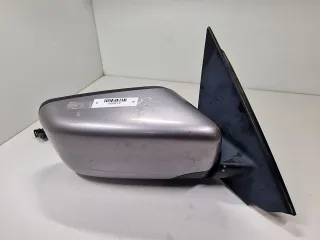 0117351,  0117352,  0117353 Зеркало наружное правое BMW 5 E39 Арт 008812, вид 3