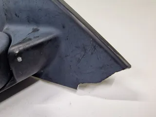 0117351,  0117352,  0117353 Зеркало наружное правое BMW 5 E39 Арт 008812, вид 4