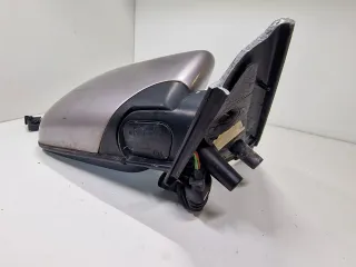 0117351,  0117352,  0117353 Зеркало наружное правое BMW 5 E39 Арт 008812, вид 5