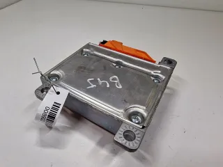 8374799,  65778374799 Блок AirBag BMW 5 E39 Арт 008922, вид 1