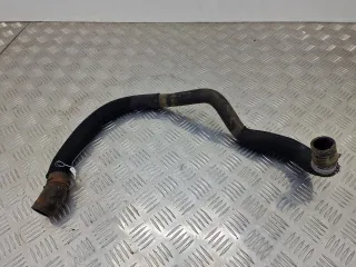  Патрубок (трубопровод, шланг) Ford Transit 4 Арт 009074, вид 3