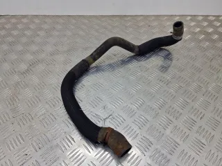  Патрубок (трубопровод, шланг) Ford Transit 4 Арт 009074, вид 4