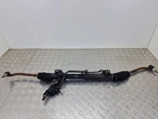 32131093675, 1093675 Рулевая рейка BMW 5 E39 Арт 009154, вид 1