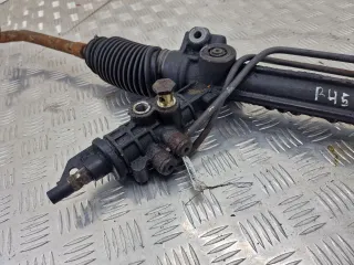 32131093675, 1093675 Рулевая рейка BMW 5 E39 Арт 009154, вид 2