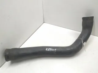 11531740481, 1740481 Патрубок радиатора BMW 5 E39 Арт 009578, вид 1