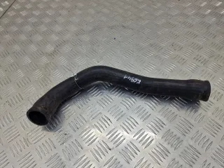 11531740481, 1740481 Патрубок радиатора BMW 5 E39 Арт 009578, вид 4