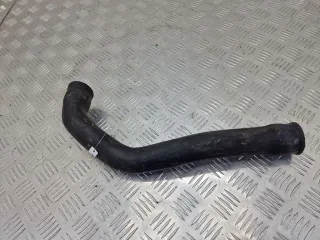11531740481, 1740481 Патрубок радиатора BMW 5 E39 Арт 009578, вид 5