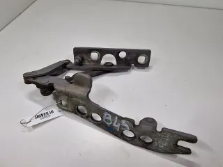 41618203275,  8203275 Петля капота левая BMW 5 E39 Арт 009826, вид 1