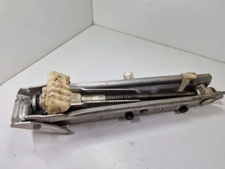 1093109 Домкрат BMW 5 E39 Арт 010446, вид 2
