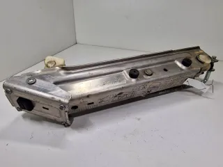 1093109 Домкрат BMW 5 E39 Арт 010446, вид 3