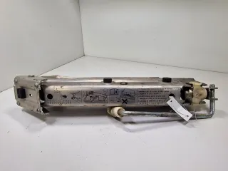 1093109 Домкрат BMW 5 E39 Арт 010446, вид 4