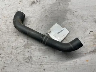 030103493BB Патрубок вентиляции картера Volkswagen Caddy 2 Арт 94611568, вид 1