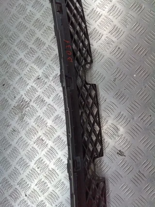 3AE807863 Кронштейн крепления бампера заднего Volkswagen Passat B7 Арт 94653443, вид 8