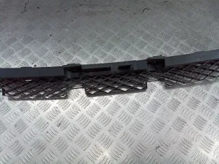 3AE807863 Кронштейн крепления бампера заднего Volkswagen Passat B7 Арт 94653443, вид 3