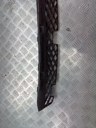 3AE807863 Кронштейн крепления бампера заднего Volkswagen Passat B7 Арт 94653443, вид 7