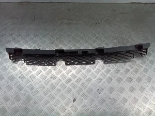 3AE807863 Кронштейн крепления бампера заднего Volkswagen Passat B7 Арт 94653443, вид 1