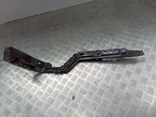 3AE807394A Кронштейн крепления бампера заднего Volkswagen Passat B7 Арт 94653472, вид 1