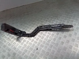 3AE807394A Кронштейн крепления бампера заднего Volkswagen Passat B7 Арт 94653472, вид 2