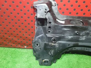7CTG65 Балка подвески передняя (подрамник) Peugeot 308 2 Арт 94653510, вид 2