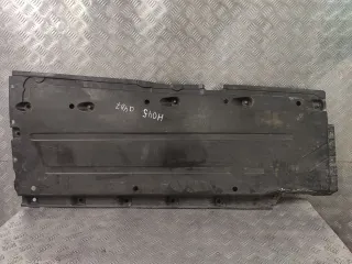 8E0825207, 8H0825207 Защита днища Audi A4 B7 Арт 94653616, вид 3