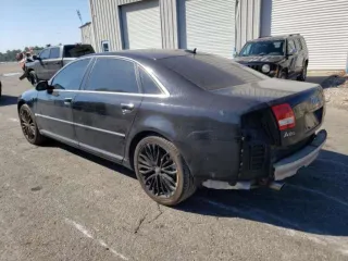 abs автомобиль на запчасти Audi A8 D3 (S8) Арт 759e908826b9, вид 2