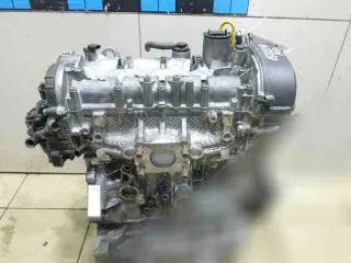 czca,04e100033r двигатель Audi A1 Арт 229945534, вид 2