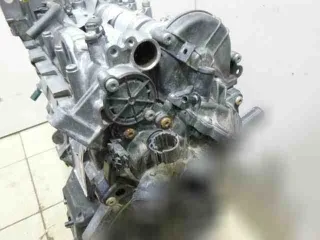 czca,04e100033r двигатель Audi A1 Арт 229945534, вид 8