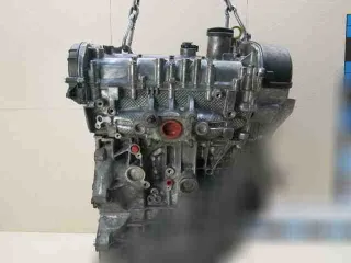czca,04e100034j двигатель Audi A1 Арт 300561945, вид 1