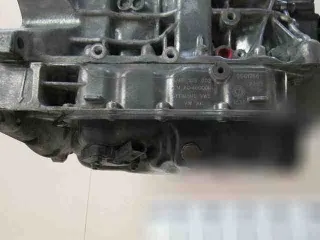 czca,04e100034j двигатель Audi A1 Арт 300561945, вид 2