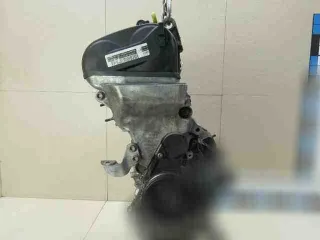 czca,04e100034j двигатель Audi A1 Арт 300561945, вид 4
