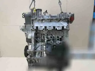 czca,04e100034j двигатель Audi A1 Арт 300561945, вид 5