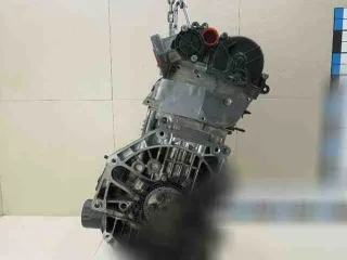 czca,04e100034j двигатель Audi A1 Арт 300561945, вид 6