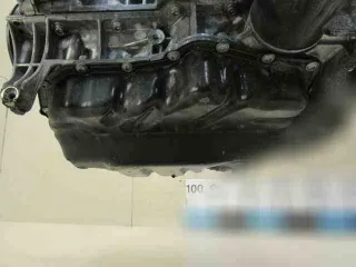 czca,04e100034j двигатель Audi A1 Арт 300561945, вид 7
