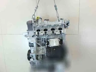 czca,04e100034j двигатель Audi A1 Арт 220619134, вид 3