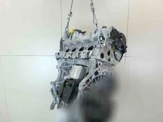 czca,04e100034j двигатель Audi A1 Арт 220619134, вид 4