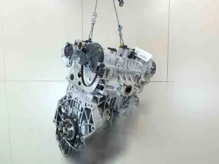 czca,04e100034j двигатель Audi A1 Арт 220619134, вид 6