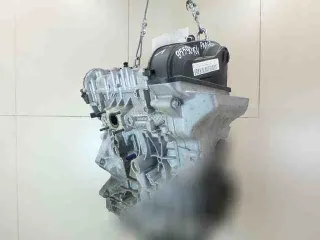 czca,04e100034j двигатель Audi A1 Арт 220619134, вид 8
