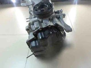 czca,04e100034j двигатель Audi A1 Арт 220619134, вид 9