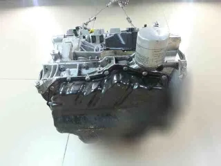 czca,04e100034j двигатель Audi A1 Арт 220619134, вид 10
