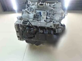 czca,04e100034j двигатель Audi A1 Арт 220619134, вид 12
